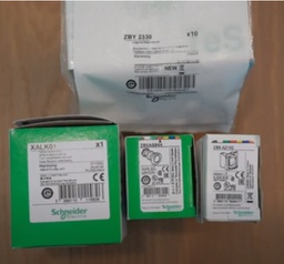[SE.XALK178C] SCHNEIDER ELECTRIC XALK178C