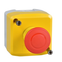 [SE.XALK198] SCHNEIDER ELECTRIC XALK198