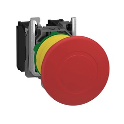 [SE.XB5AT845] SCHNEIDER ELECTRIC XB5AT845