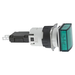 [SE.XB6CV3BB] SCHNEIDER ELECTRIC XB6CV3BB