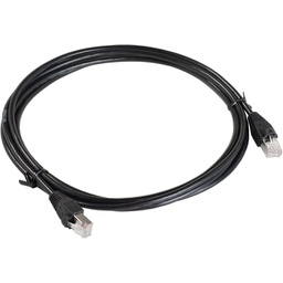 [SE.XBTZ9980] SCHNEIDER ELECTRIC XBTZ9980