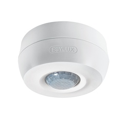 [ESYLUX.EB10431319] ESYLUX MD 360i/8 BASIC IP54