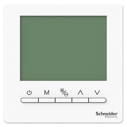 [SE.TC700-3A4LXX] SCHNEIDER ELECTRIC TC700-3A4LXX
