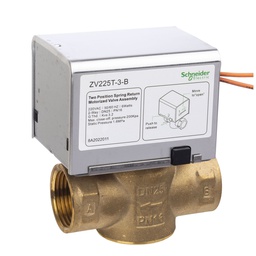 [SE.ZV225T-3-B] SCHNEIDER ELECTRIC ZV225T-3-B