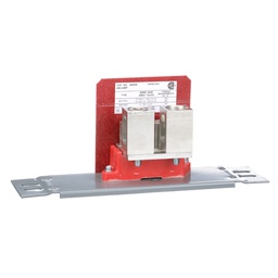 [SE.400SN] SCHNEIDER ELECTRIC 400SN