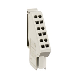 [SE.47075] SCHNEIDER ELECTRIC 47075
