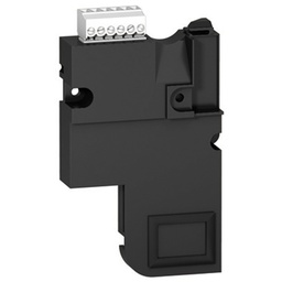 [SE.47407] SCHNEIDER ELECTRIC 47407