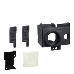 [SE.47516] SCHNEIDER ELECTRIC 47516