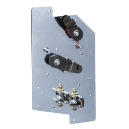 [SE.47926] SCHNEIDER ELECTRIC 47926