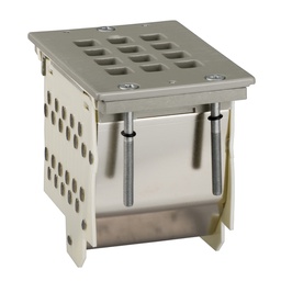 [SE.47936] SCHNEIDER ELECTRIC 47936
