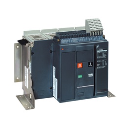 [SE.48177] SCHNEIDER ELECTRIC 48177