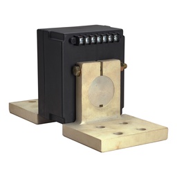 [SE.48182] SCHNEIDER ELECTRIC 48182