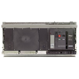 [SE.48356] SCHNEIDER ELECTRIC 48356