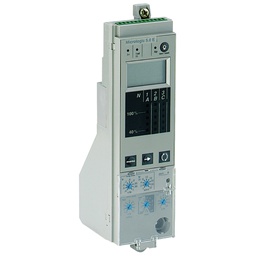 [SE.48499] SCHNEIDER ELECTRIC 48499