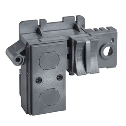 [SE.48534] SCHNEIDER ELECTRIC 48534