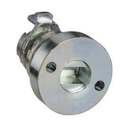 [SE.48566] SCHNEIDER ELECTRIC 48566