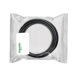 [SE.490NAA27103] SCHNEIDER ELECTRIC 490NAA27103