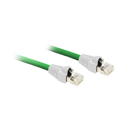 [SE.490NTW00002] SCHNEIDER ELECTRIC 490NTW00002