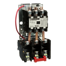 [SE.8911DPSO33V02] SCHNEIDER ELECTRIC 8911DPSO33V02