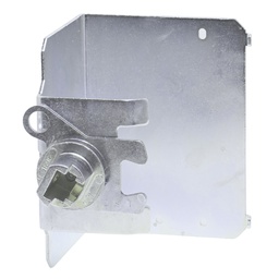[SE.9421LJ7] SCHNEIDER ELECTRIC 9421LJ7
