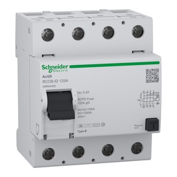 [SE.A9R44492] SCHNEIDER ELECTRIC A9R44492