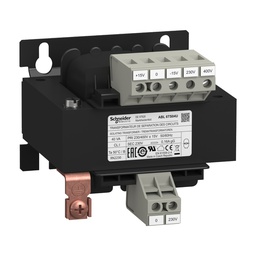 [SE.ABL6TS04U] SCHNEIDER ELECTRIC ABL6TS04U