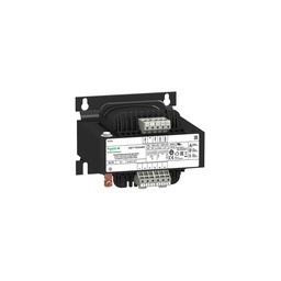 [SE.ABT7PDU040B] SCHNEIDER ELECTRIC ABT7PDU040B
