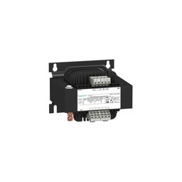 [SE.ABT7PDU160G] SCHNEIDER ELECTRIC ABT7PDU160G
