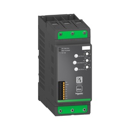 [SE.ATS130N2C11LT] SCHNEIDER ELECTRIC ATS130N2C11LT