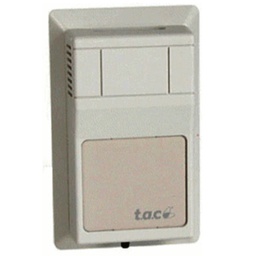 [SE.ETR800] SCHNEIDER ELECTRIC ETR800
