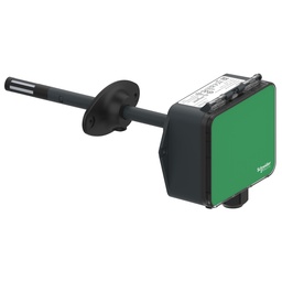 [SE.SHD2XA2A] SCHNEIDER ELECTRIC SHD2XA2A