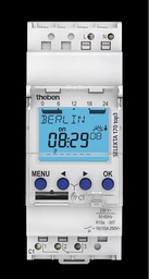 [THEBEN.1700130] THEBEN.1700130