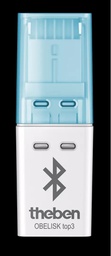 [THEBEN.9070130] THEBEN 9070130 Bluetooth OBELISK top3