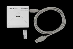 [THEBEN.9070409] THEBEN 9070409 PC set OBELISK top2/3