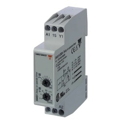 [CG.DAA51CM24B001] CARLO GAVAZZI DAA51CM24B001