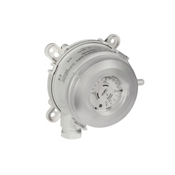[SE.004701060] SCHNEIDER ELECTRIC 004701060