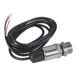 [SE.004702100] SCHNEIDER ELECTRIC 004702100