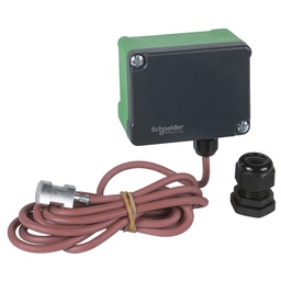 [SE.006920041] SCHNEIDER ELECTRIC 006920041