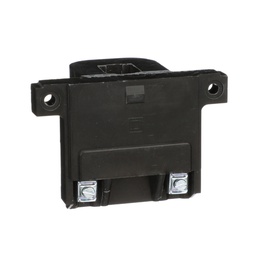 [SE.3104140048] SCHNEIDER ELECTRIC 3104140048