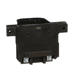 [SE.3106340957] SCHNEIDER ELECTRIC 3106340957