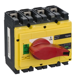 [SE.31127] SCHNEIDER ELECTRIC 31127
