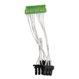 [SE.33101] SCHNEIDER ELECTRIC 33101