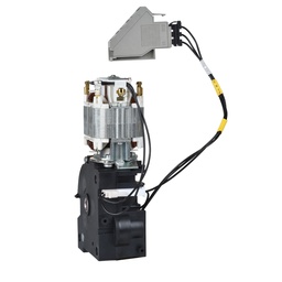 [SE.33186] SCHNEIDER ELECTRIC 33186