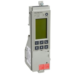 [SE.47061] SCHNEIDER ELECTRIC 47061