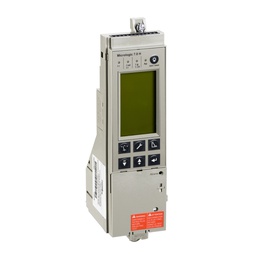 [SE.47063] SCHNEIDER ELECTRIC 47063