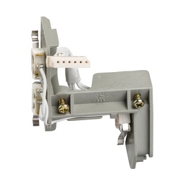 [SE.47906] SCHNEIDER ELECTRIC 47906