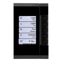 [SE.5085EDLB-EB] SCHNEIDER ELECTRIC 5085EDLB-EB