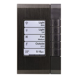 [SE.5085EDLB-HB] SCHNEIDER ELECTRIC 5085EDLB-HB