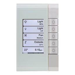 [SE.5085EDLB-OM] SCHNEIDER ELECTRIC 5085EDLB-OM