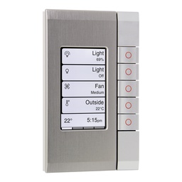 [SE.5085EDLB-SS] SCHNEIDER ELECTRIC 5085EDLB-SS